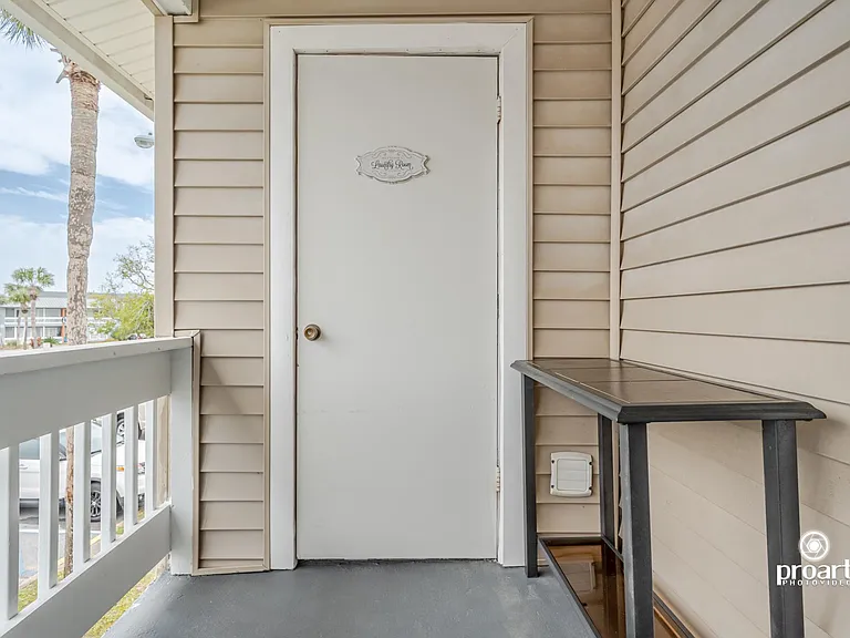 4000 Gulf Terrace Dr #252 — Photo 16