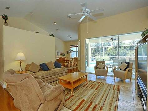 4th image of 2471 Sonoma Dr