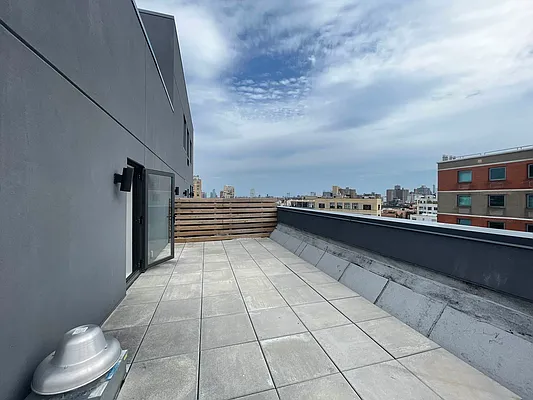 Rented by Abode Residential LLC | media 16