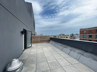 Rented by Abode Residential LLC