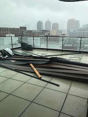 Rented by Nooklyn NYC LLC | media 19