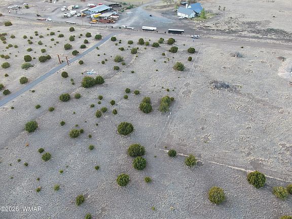 5th image of Tbd S Juniper St