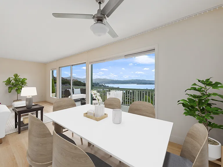 21 Marinero Circle — Photo 15