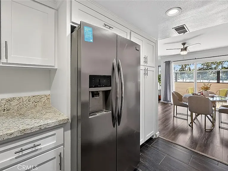 803 E Victoria St #138 — Photo 5