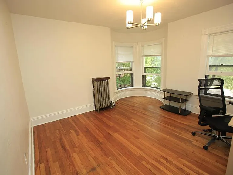 602 Monroe St #602-1 — Photo 10