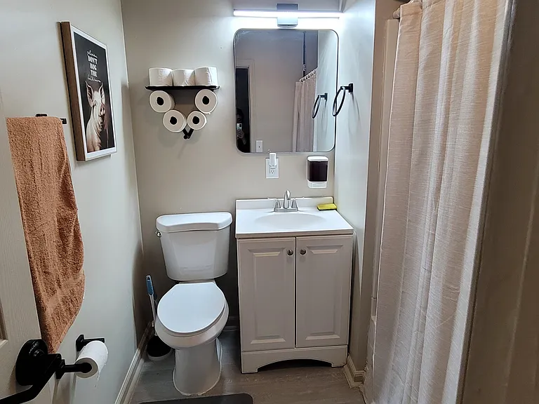 2640 Lauretta Ave — Photo 10