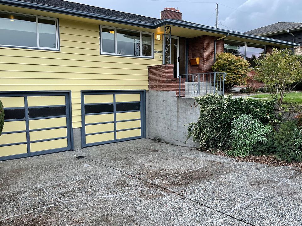 1st image of 2120 NW 86th St