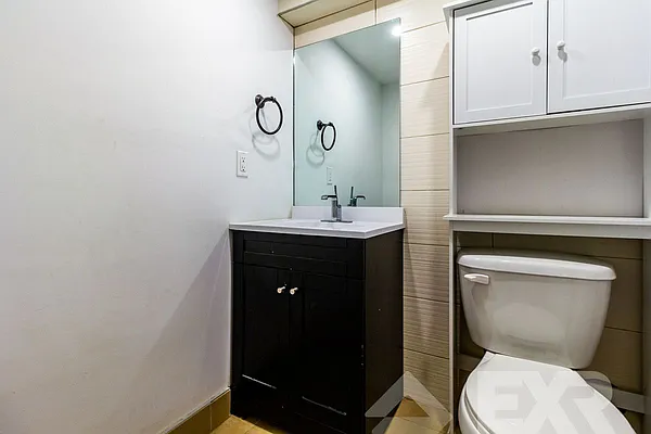 Rented by EXR | media 17