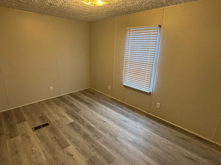5964 Village Green Dr #17 — Photo 8