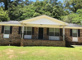 1703 Pollard Rd, Daphne, AL 36526