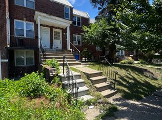 6255 N 5th St, Philadelphia, PA 19120