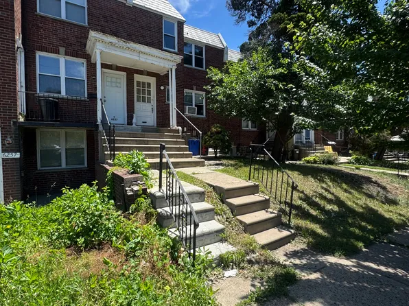 6255 N 5th St, Philadelphia, PA 19120