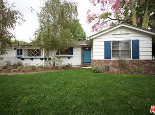 13016 Addison St, Sherman Oaks, CA 91423