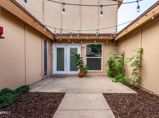 12445 N 21st Ave UNIT 27, Phoenix, AZ 85029