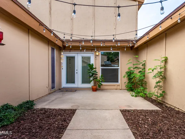 12445 N 21ST Avenue #27, Phoenix, AZ 85029