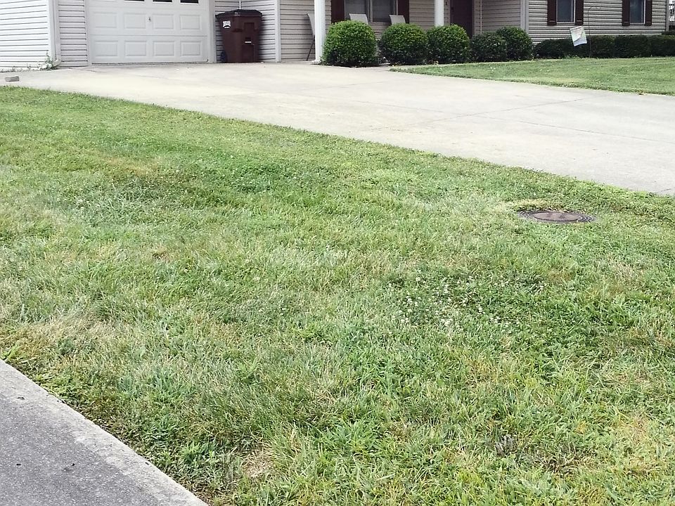 1st image of 110 Sidney Dr