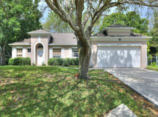 1479 Seahouse St, Sebastian, FL 32958