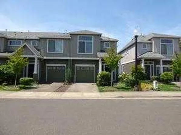 21243 SW Silo Ter, Sherwood, OR 97140