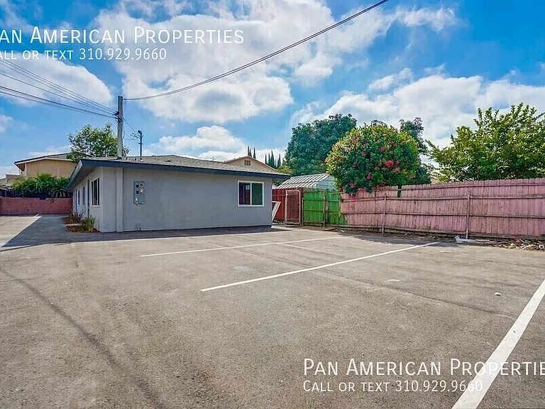 13842 3/4 S Arthur Ave — Photo 18