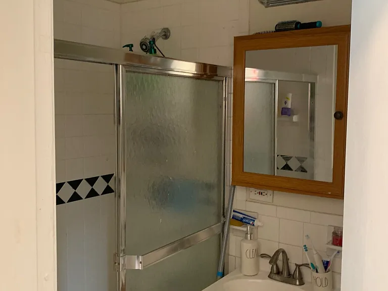 49 Symphony Rd #43 — Photo 19