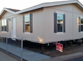 1810 Hillsdale Rd SPACE 47, El cajon, CA 92019