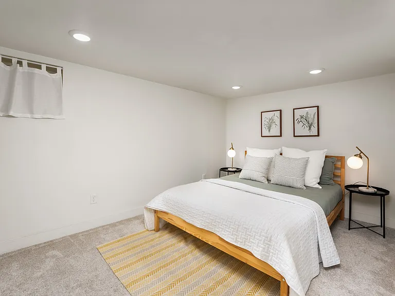 5025 NE 6th Ave #B — Photo 9