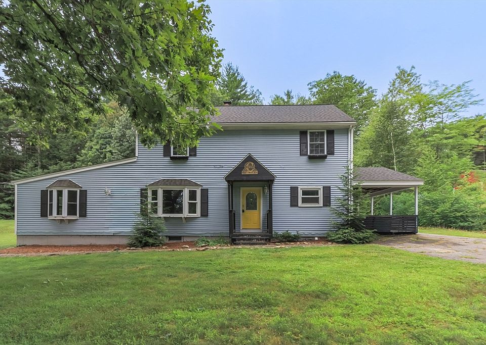 1st image of 835 Erickson Rd