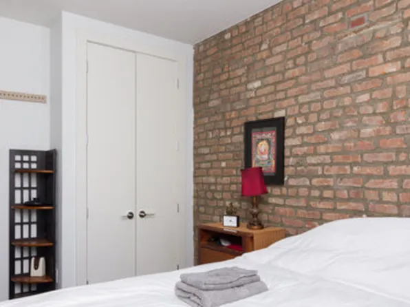 110 S 2nd St, Brooklyn, NY 11249