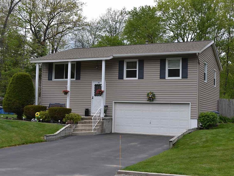1st image of 66 Curt Blvd