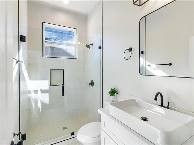 416 Trudeau Dr — Photo 21