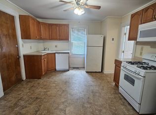 23 Brown St #R, New Haven, CT 06511