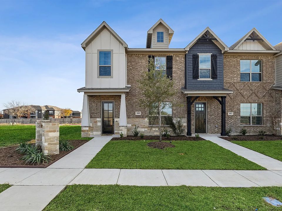 1st image of 4001 Avion Dr