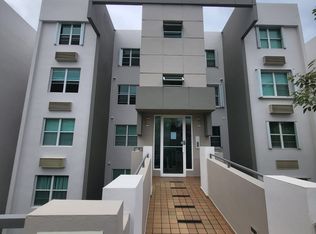 340 Cond Paseo Del Bosque #3507, San Juan, PR 00926