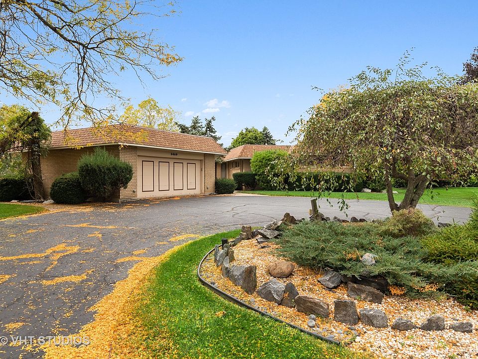 1st image of 3469 Whirlaway Dr