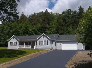 4556 Byrne Rd, Wellsville, NY 14895