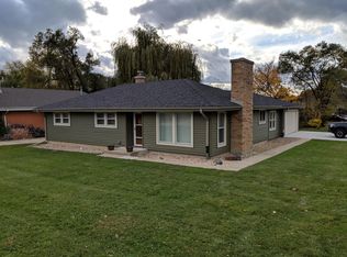 524 Grove Ave, Wood Dale, IL 60191