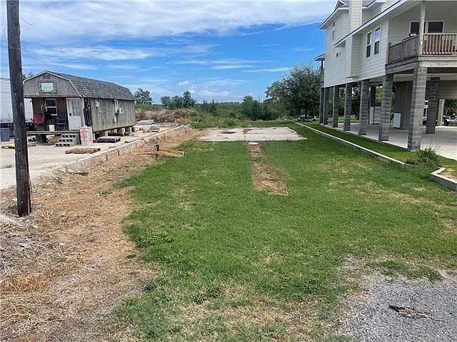 1st image of 5725 Delacroix Hwy