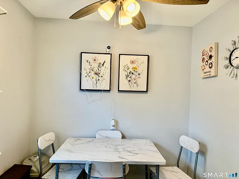 231 Seaton Rd #2 — Photo 14