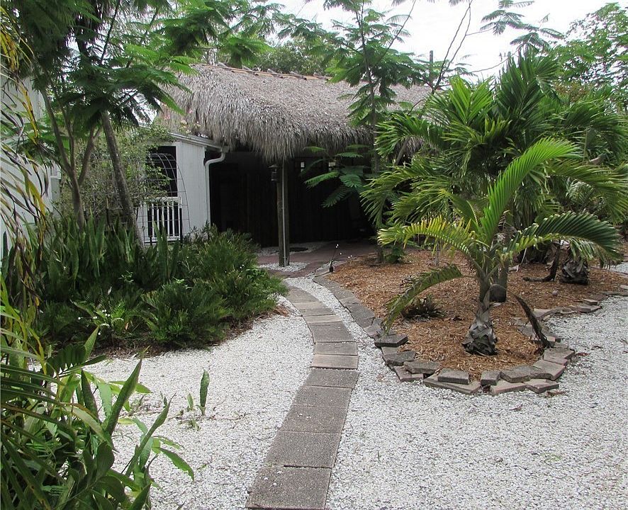 1st image of 7697 Beach Daisy Ln