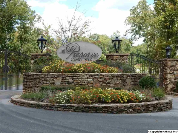 3 Winter Walk Way, Huntsville, AL 35803