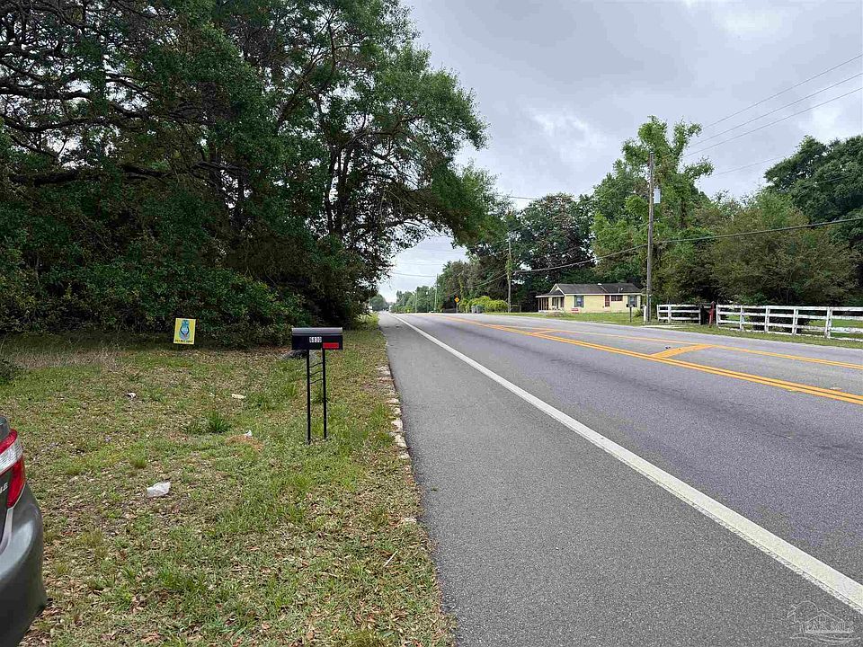 2nd image of 6830 Mobile Hwy