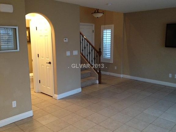 4th image of 10212 Danskin Dr