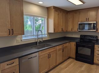 2505 Jellison St, Lakewood, CO 80215