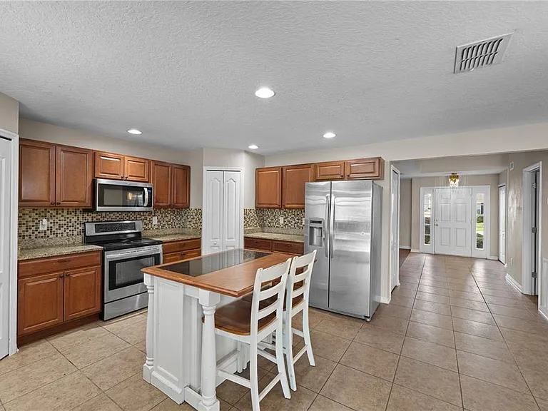 14308 NW 161st Ave — Photo 19