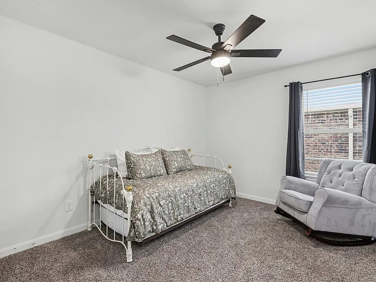 706 Spur Rdg — Photo 26