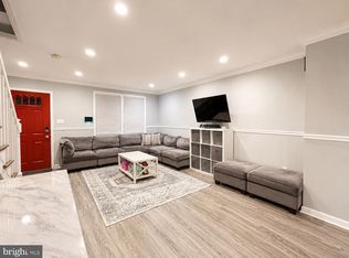8430 Bayard St, Philadelphia, PA 19150