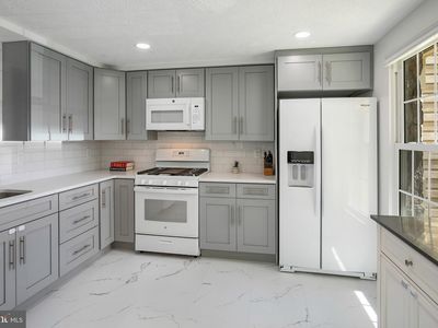 6812 Ericka Ave, Alexandria, VA, 22310