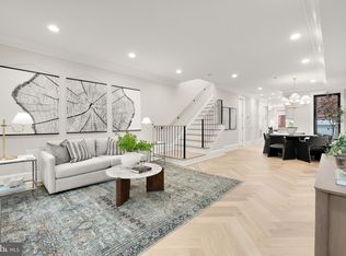 915 10th St NE, Washington, DC 20002