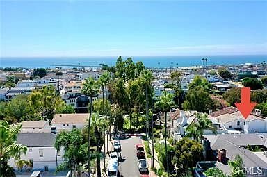 1st image of 407 1/2 Goldenrod Ave