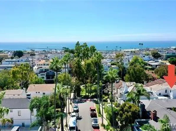 407 Goldenrod Ave, Corona Del Mar, CA 92625
